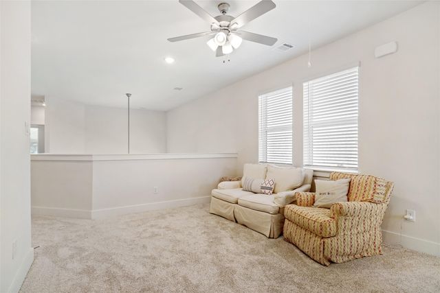 6113 Kessler Drive, North Richland Hills, TX 76180