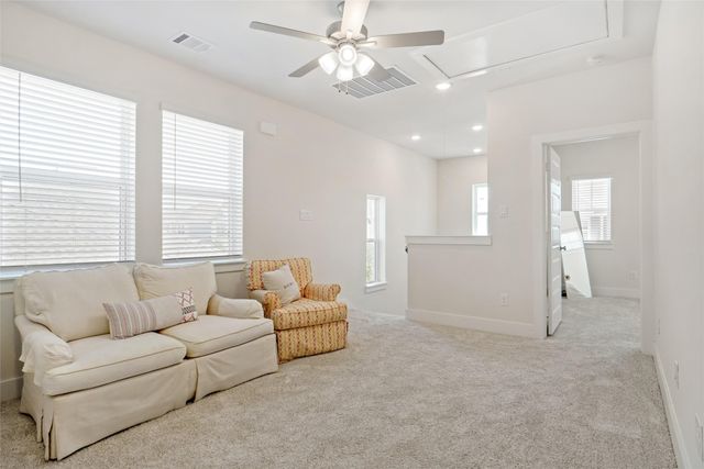 6113 Kessler Drive, North Richland Hills, TX 76180
