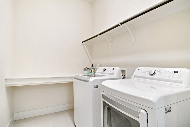 6113 Kessler Drive, North Richland Hills, TX 76180