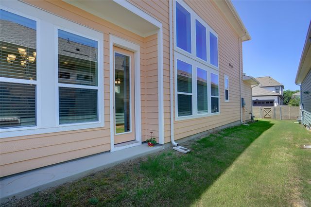 6113 Kessler Drive, North Richland Hills, TX 76180