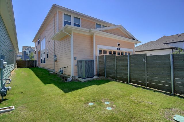 6113 Kessler Drive, North Richland Hills, TX 76180