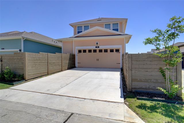 6113 Kessler Drive, North Richland Hills, TX 76180