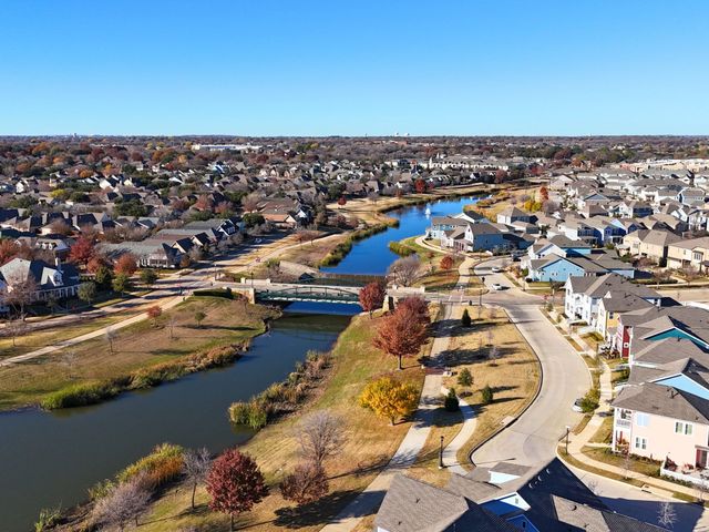 6113 Kessler Drive, North Richland Hills, TX 76180