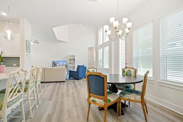 6113 Kessler Drive, North Richland Hills, TX 76180