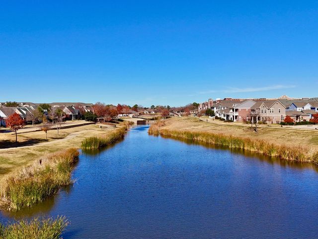 6113 Kessler Drive, North Richland Hills, TX 76180