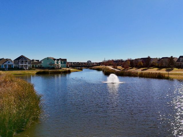 6113 Kessler Drive, North Richland Hills, TX 76180