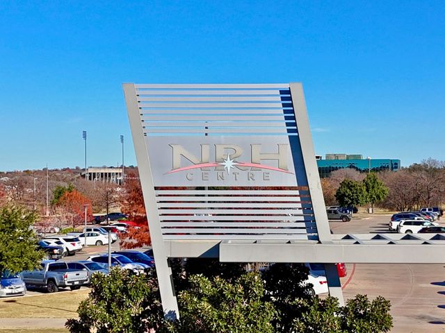 6113 Kessler Drive, North Richland Hills, TX 76180
