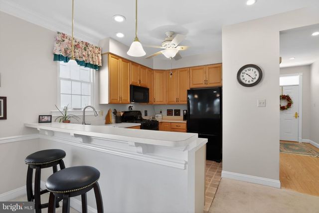 417 RUTH CT, Harleysville, PA 19438