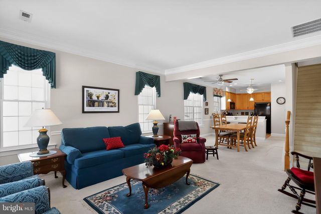 417 RUTH CT, Harleysville, PA 19438