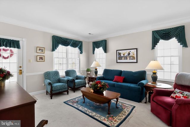 417 RUTH CT, Harleysville, PA 19438