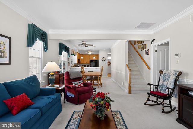 417 RUTH CT, Harleysville, PA 19438