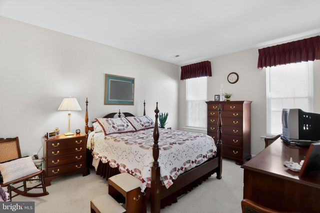 417 RUTH CT, Harleysville, PA 19438