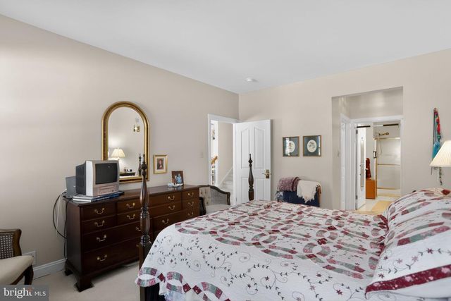 417 RUTH CT, Harleysville, PA 19438