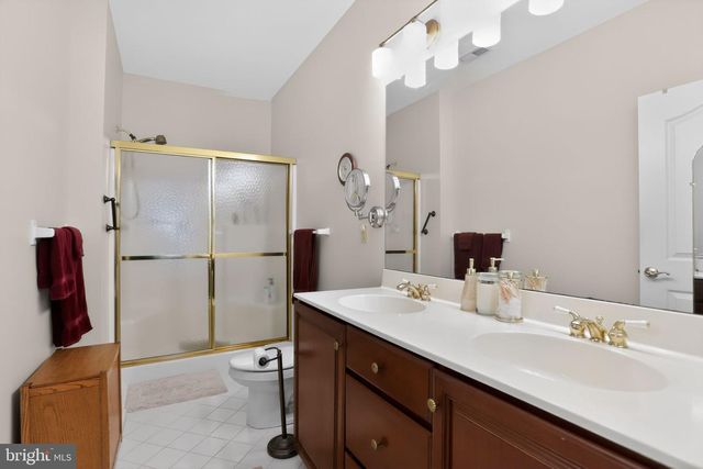 417 RUTH CT, Harleysville, PA 19438