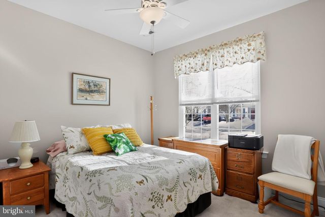 417 RUTH CT, Harleysville, PA 19438