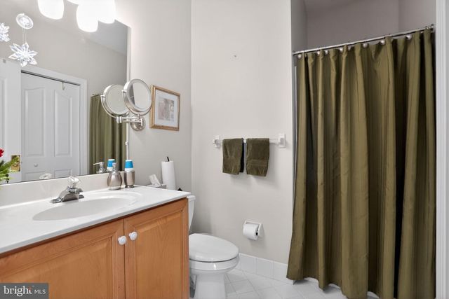 417 RUTH CT, Harleysville, PA 19438