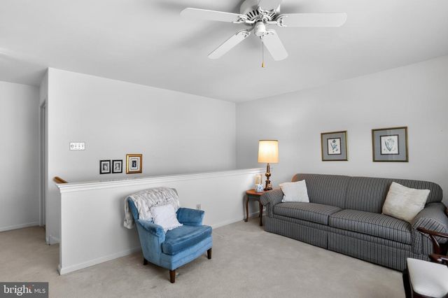 417 RUTH CT, Harleysville, PA 19438