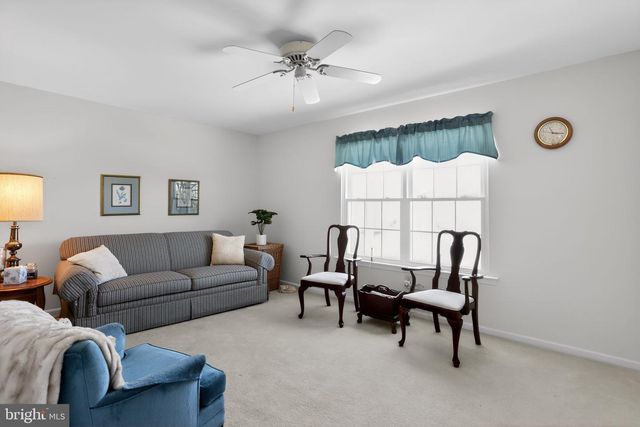 417 RUTH CT, Harleysville, PA 19438