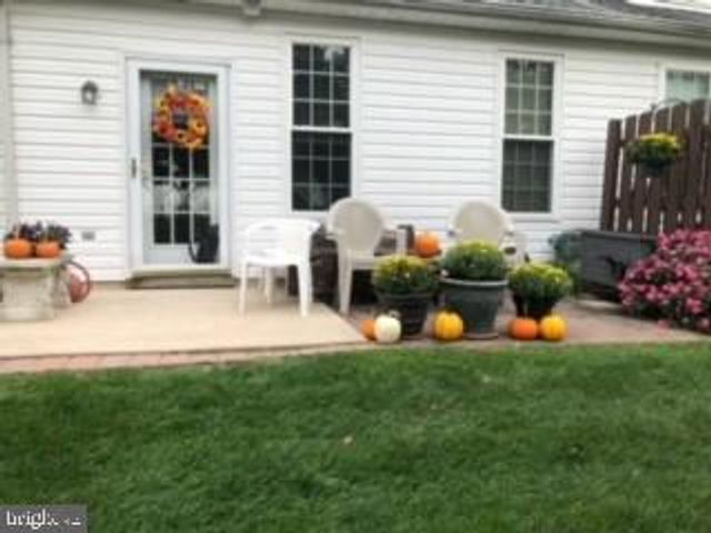 417 RUTH CT, Harleysville, PA 19438