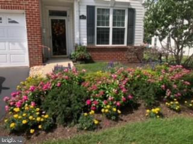 417 RUTH CT, Harleysville, PA 19438