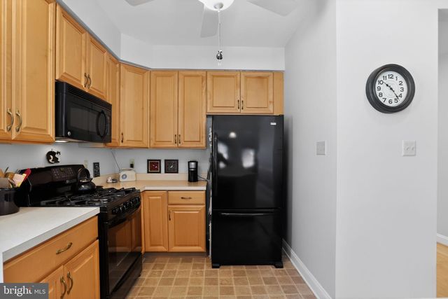 417 RUTH CT, Harleysville, PA 19438