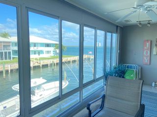 100 Lehane Terrace 28, North Palm Beach, FL 33408