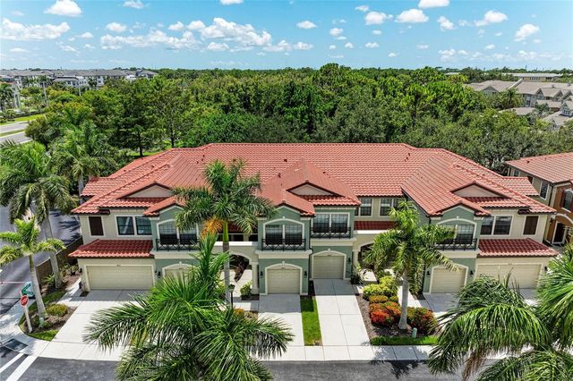 4991 OARSMAN COURT, Sarasota, FL 34243