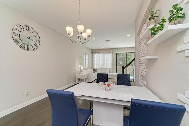 4991 OARSMAN COURT, Sarasota, FL 34243