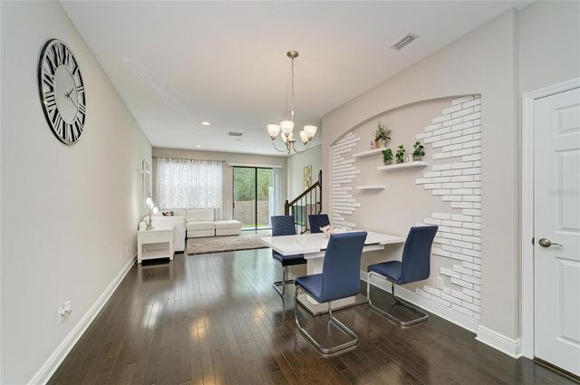 4991 OARSMAN COURT, Sarasota, FL 34243