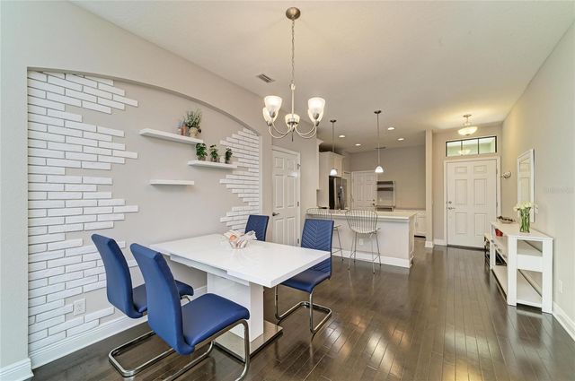 4991 OARSMAN COURT, Sarasota, FL 34243