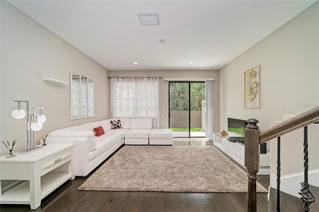 4991 OARSMAN COURT, Sarasota, FL 34243