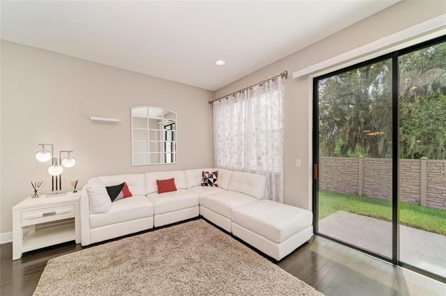 4991 OARSMAN COURT, Sarasota, FL 34243