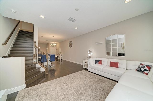4991 OARSMAN COURT, Sarasota, FL 34243