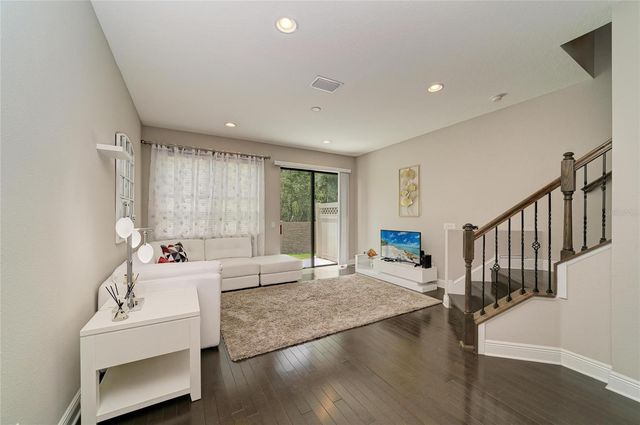 4991 OARSMAN COURT, Sarasota, FL 34243