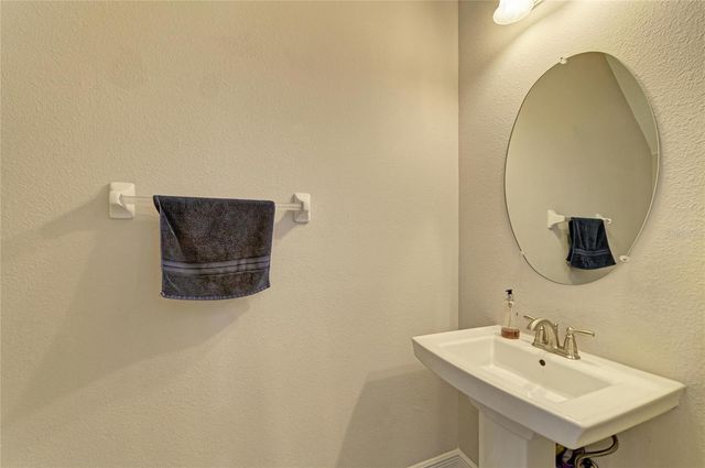4991 OARSMAN COURT, Sarasota, FL 34243