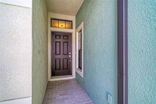 4991 OARSMAN COURT, Sarasota, FL 34243