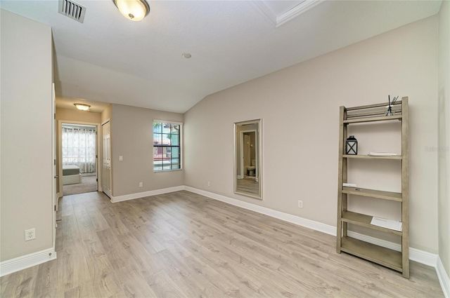 4991 OARSMAN COURT, Sarasota, FL 34243
