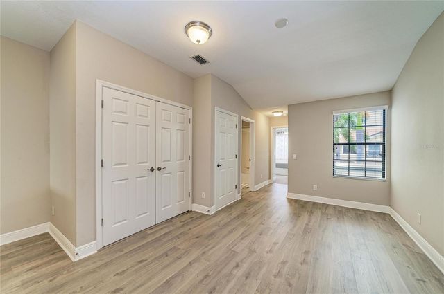 4991 OARSMAN COURT, Sarasota, FL 34243