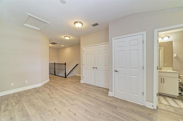 4991 OARSMAN COURT, Sarasota, FL 34243