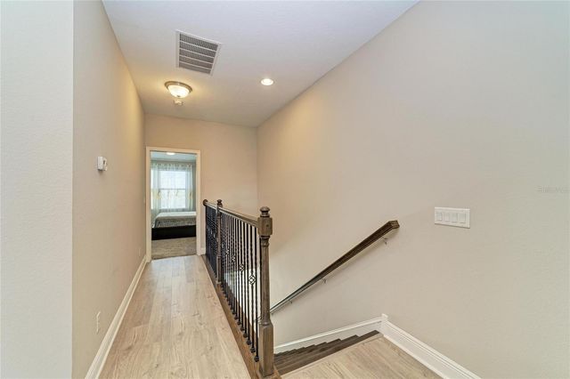 4991 OARSMAN COURT, Sarasota, FL 34243