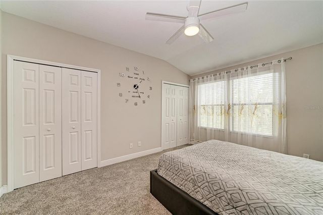 4991 OARSMAN COURT, Sarasota, FL 34243