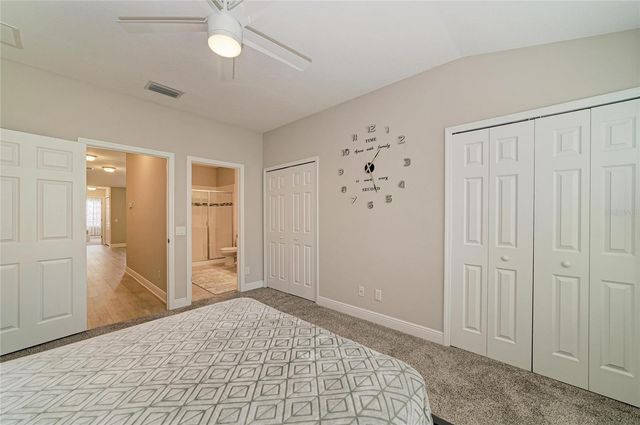 4991 OARSMAN COURT, Sarasota, FL 34243