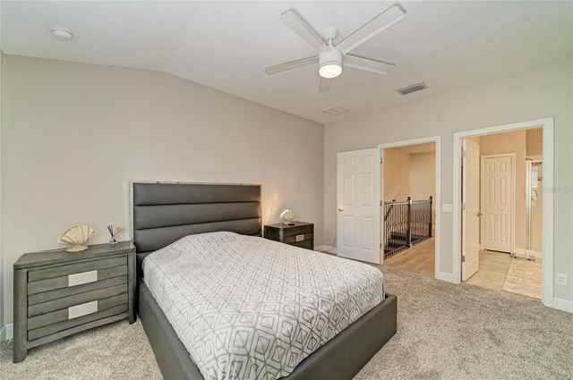 4991 OARSMAN COURT, Sarasota, FL 34243