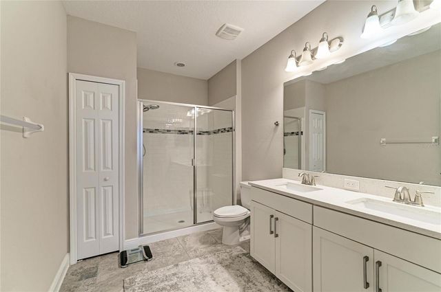 4991 OARSMAN COURT, Sarasota, FL 34243