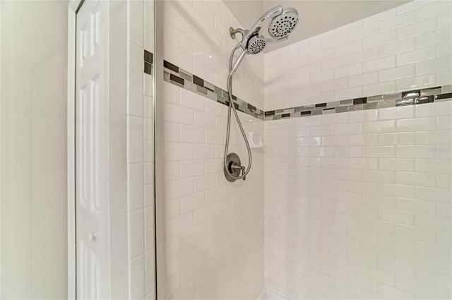 4991 OARSMAN COURT, Sarasota, FL 34243
