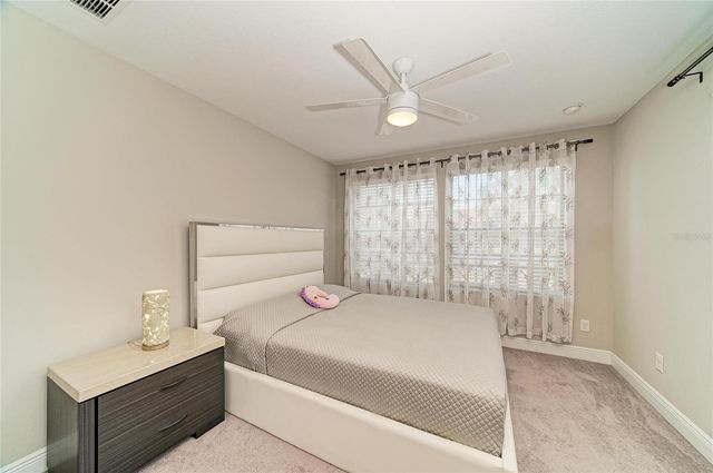 4991 OARSMAN COURT, Sarasota, FL 34243