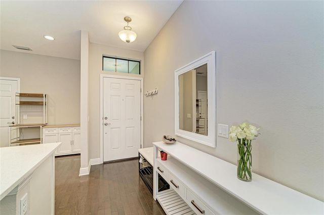 4991 OARSMAN COURT, Sarasota, FL 34243
