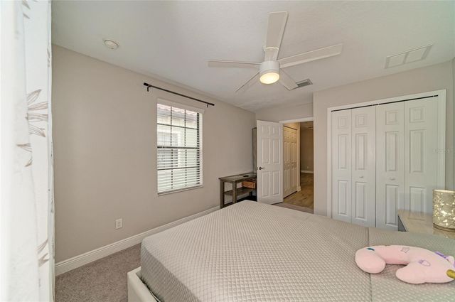4991 OARSMAN COURT, Sarasota, FL 34243
