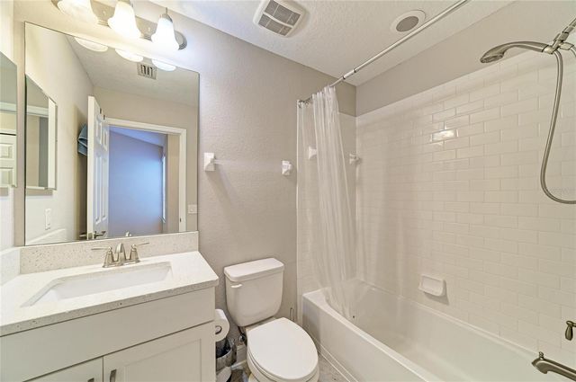 4991 OARSMAN COURT, Sarasota, FL 34243