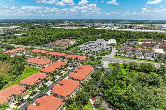 4991 OARSMAN COURT, Sarasota, FL 34243